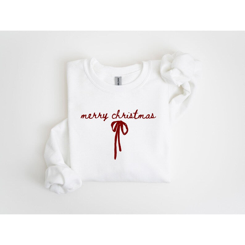 custom-embroidered-christmas-sweatshirt-personalized-merry-christmas-pullover-with-bow