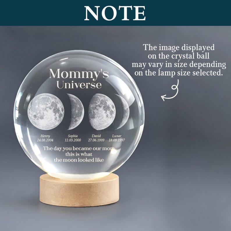 personalized-mommys-universe-crystal-ball-night-light-mothers-day-gift