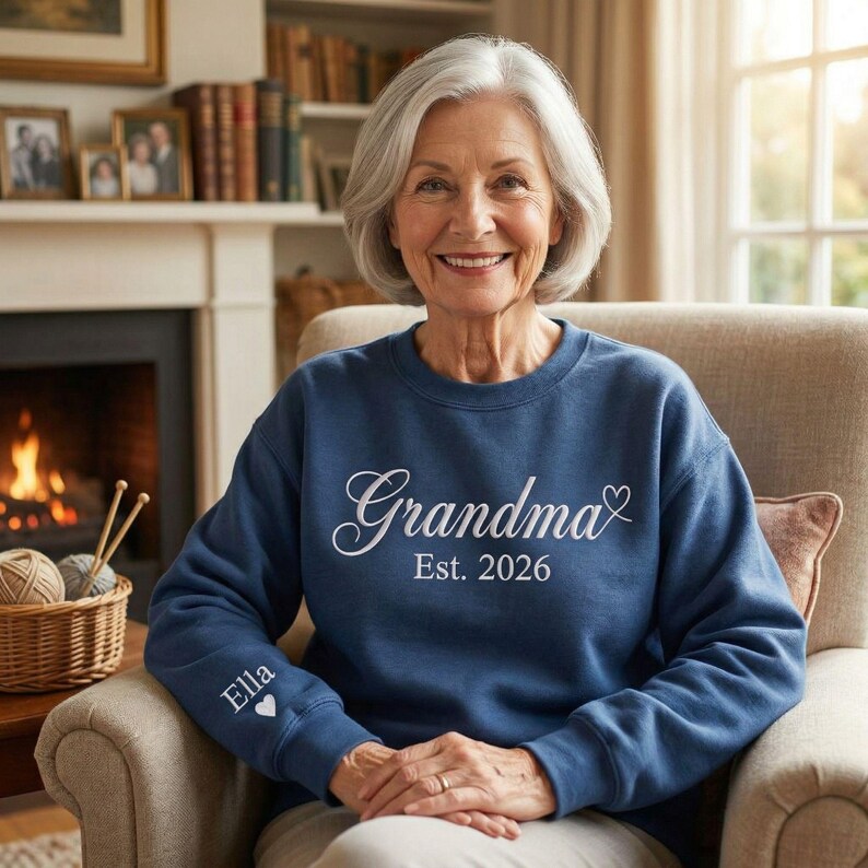 custom-embroidered-mama-grandma-sweatshirt-name-on-sleeve-with-heart-mothers-day-gifts
