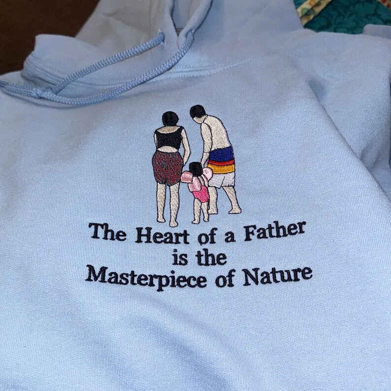 custom-embroidered-family-portrait-sweatshirt-personalized-photo-portrait-gift-for-dad