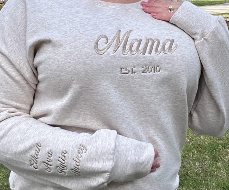 custom-mama-embroidered-sweatshirt-personalized-kids-names-sleeve-est-year-crewneck