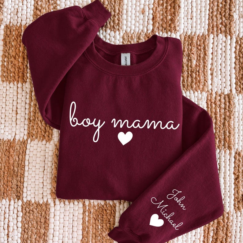 custom-boy-mama-sweatshirt-with-kids-names-on-sleeve-mother-of-boys-gift