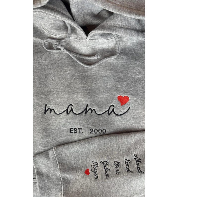 custom-mama-hoodie-with-heart-personalized-kids-names-sleeve-est-year-embroidered-sweatshirt