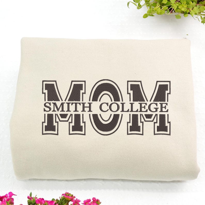 custom-embroidered-mom-university-sweatshirt-university-of-mom-gift
