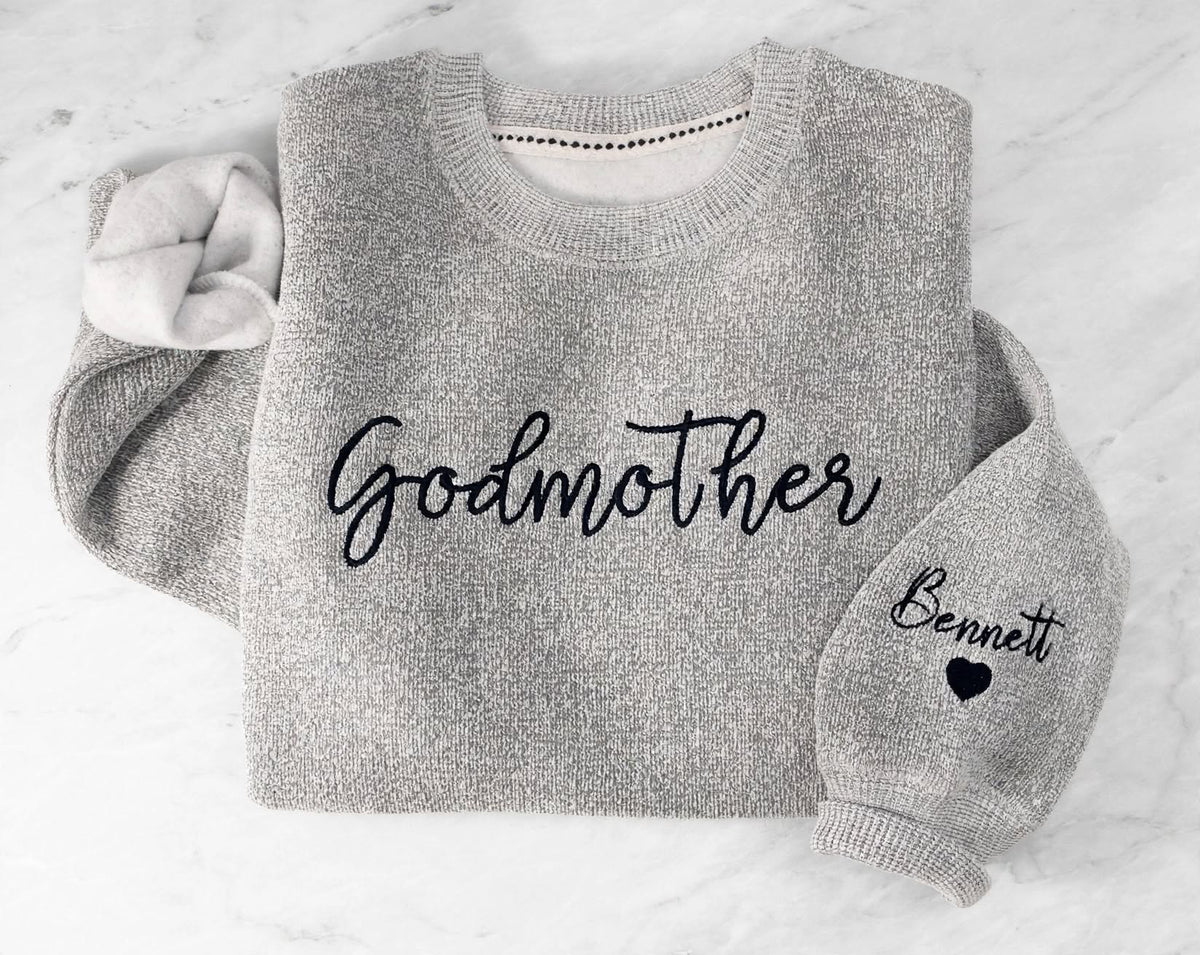 personalized-grandma-sweatshirt-custom-embroidered-kids-names-cozy-heathered-fleece