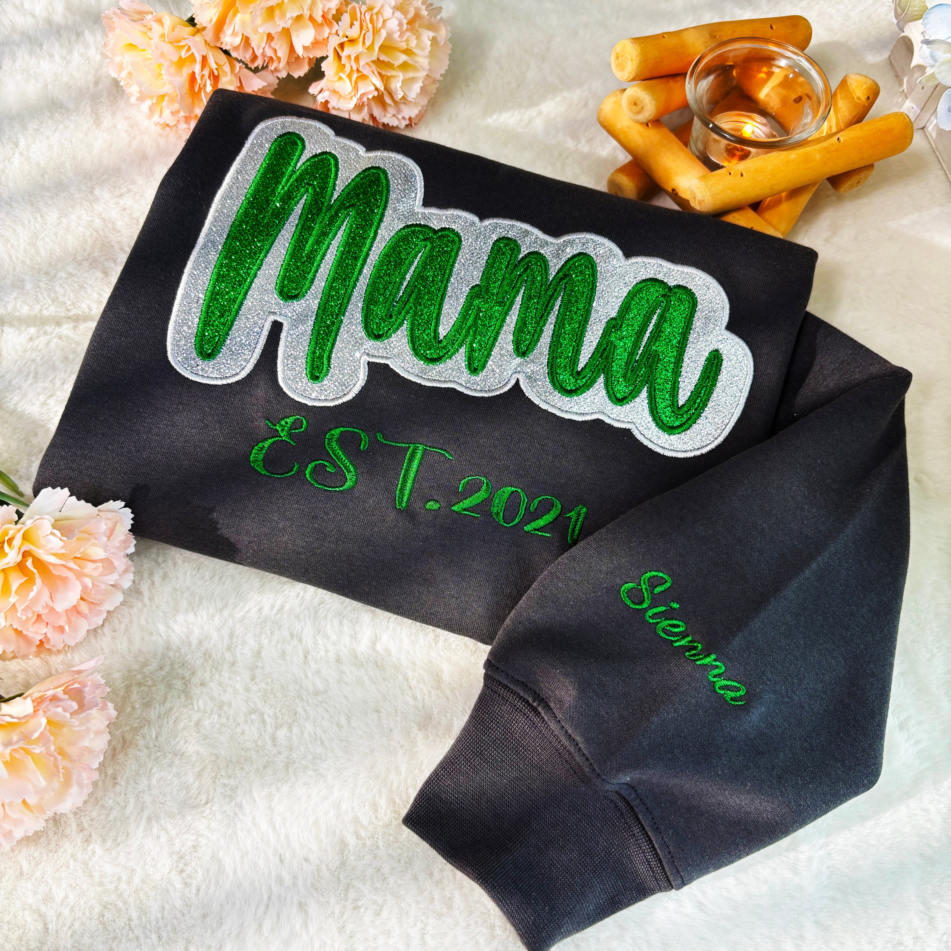 custom-glitter-mama-grandma-applique-sweatshirt-hoodie-mothers-day-gifts-for-mom