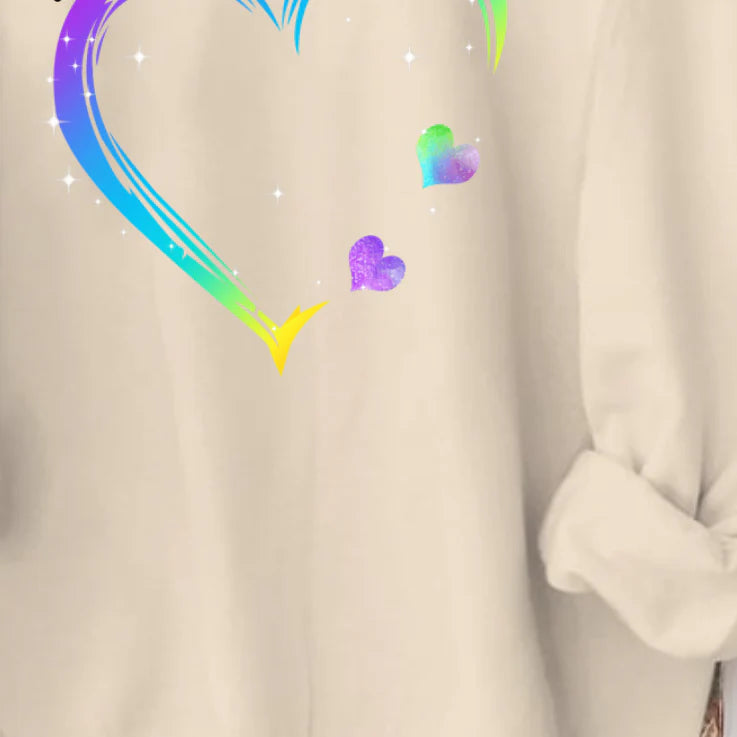 custom-mama-grandma-heart-sweatshirt-with-kidnames-mothers-day-gift