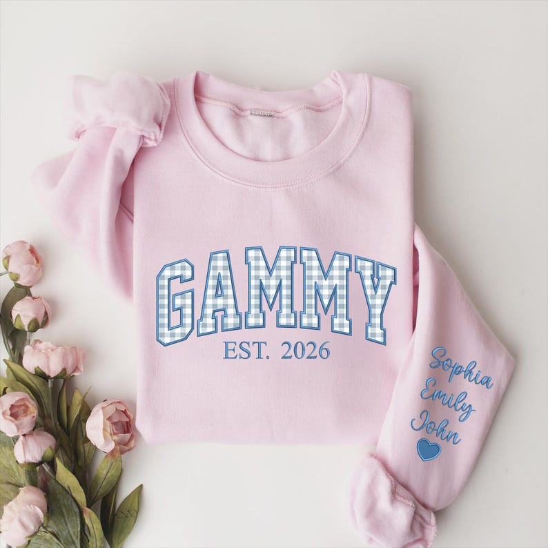 custom-embroidered-grandma-sweatshirt-personalized-grandmother-gift-with-grandkids-names-mimi-nana-gigi-grammy-more