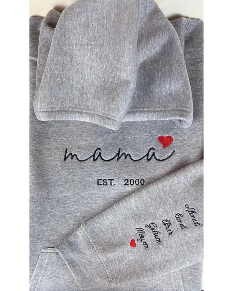 custom-mama-hoodie-with-heart-personalized-kids-names-sleeve-est-year-embroidered-sweatshirt