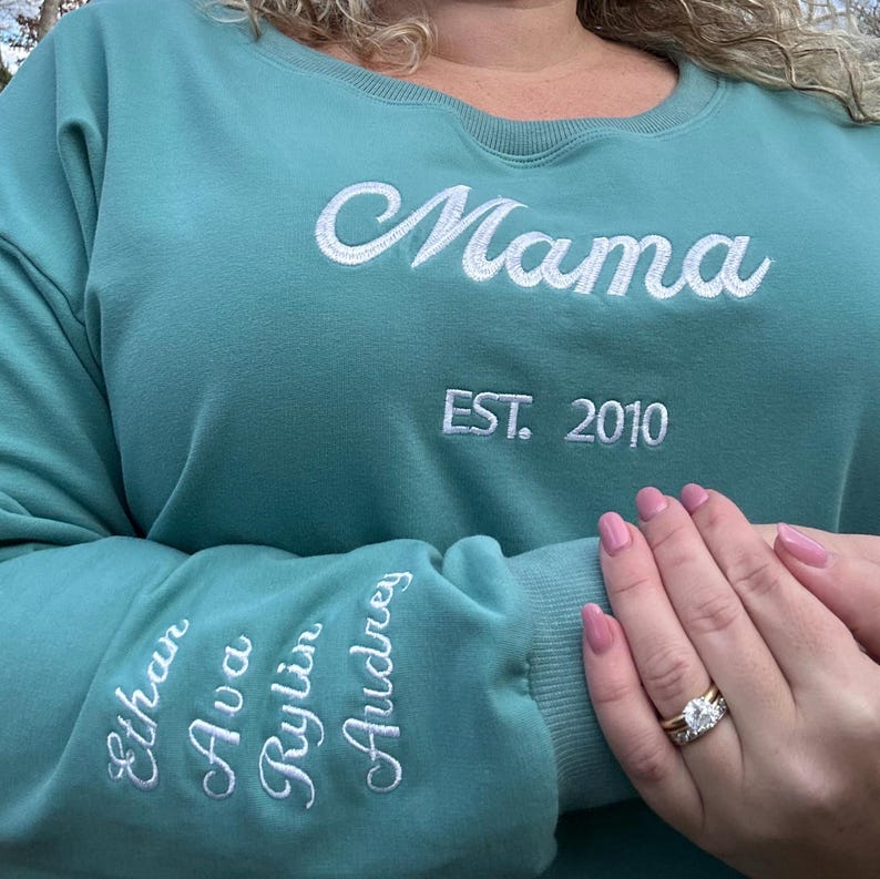 custom-mama-embroidered-sweatshirt-personalized-kids-names-sleeve-est-year-crewneck