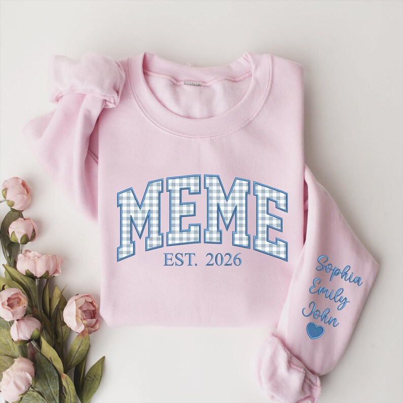 custom-embroidered-grandma-sweatshirt-personalized-grandmother-gift-with-grandkids-names-mimi-nana-gigi-grammy-more