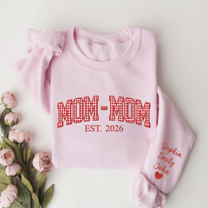 custom-embroidered-grandma-sweatshirt-personalized-grandmother-gift-with-grandkids-names-mimi-nana-gigi-grammy-more