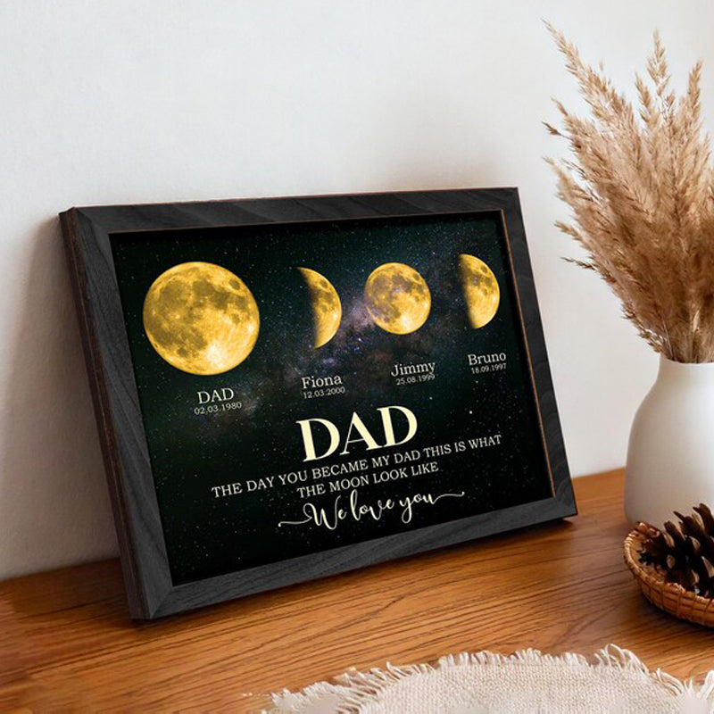 personalized-dad-moon-phase-frame-with-kids-names-birth-dates-fathers-day-gift