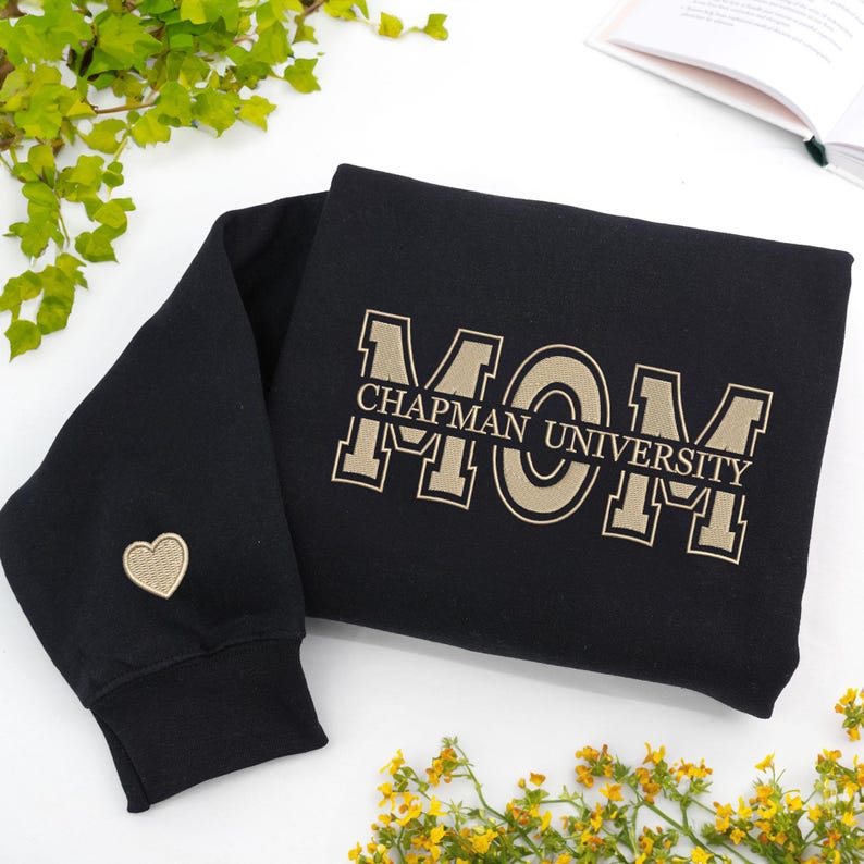custom-embroidered-mom-university-sweatshirt-university-of-mom-gift