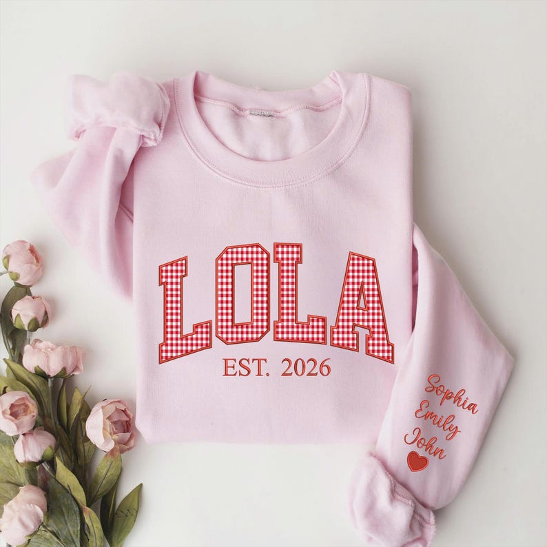 custom-embroidered-grandma-sweatshirt-personalized-grandmother-gift-with-grandkids-names-mimi-nana-gigi-grammy-more