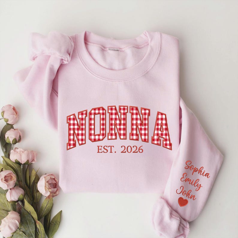 custom-embroidered-grandma-sweatshirt-personalized-grandmother-gift-with-grandkids-names-mimi-nana-gigi-grammy-more
