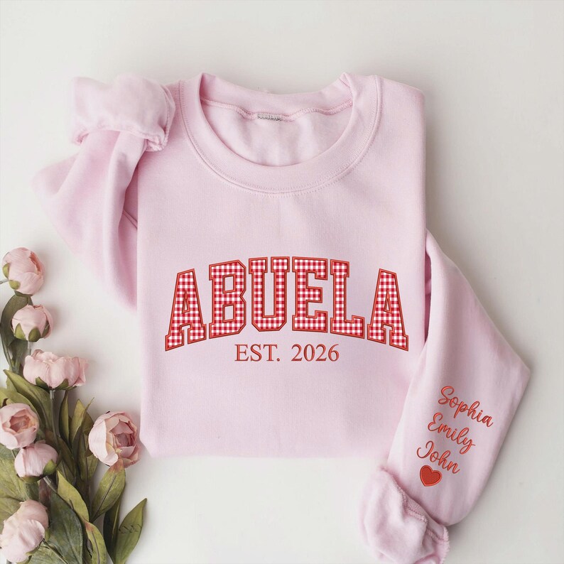 custom-embroidered-grandma-sweatshirt-personalized-grandmother-gift-with-grandkids-names-mimi-nana-gigi-grammy-more
