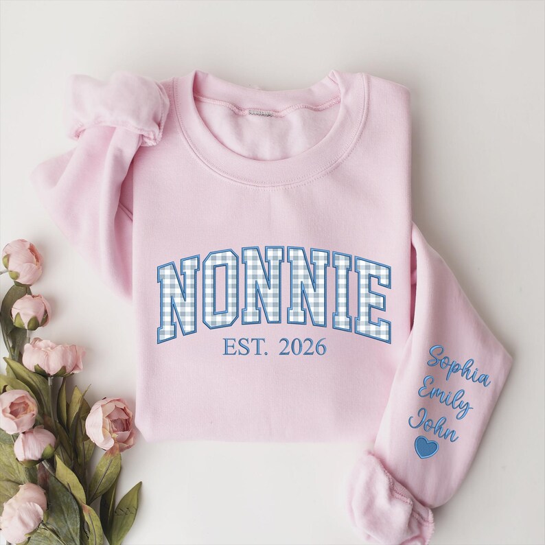 custom-embroidered-grandma-sweatshirt-personalized-grandmother-gift-with-grandkids-names-mimi-nana-gigi-grammy-more