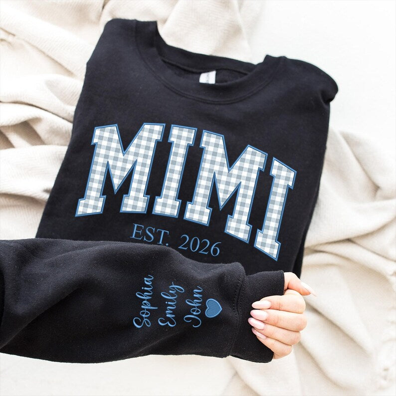 custom-embroidered-grandma-sweatshirt-personalized-grandmother-gift-with-grandkids-names-mimi-nana-gigi-grammy-more