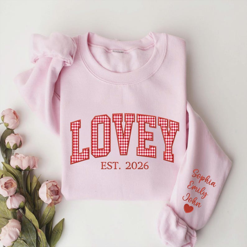 custom-embroidered-grandma-sweatshirt-personalized-grandmother-gift-with-grandkids-names-mimi-nana-gigi-grammy-more