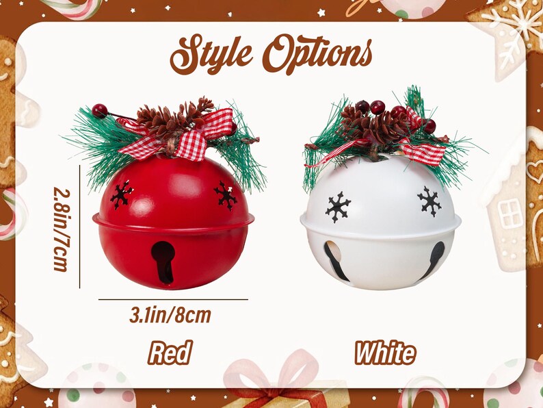 personalized-christmas-bell-ornaments-2026-custom-name-jingle-bell-with-pine-cone-bow-family-holiday-tree-decoration-gift