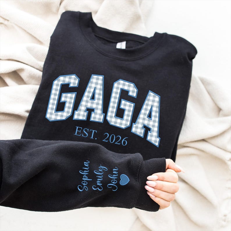 custom-embroidered-grandma-sweatshirt-personalized-grandmother-gift-with-grandkids-names-mimi-nana-gigi-grammy-more