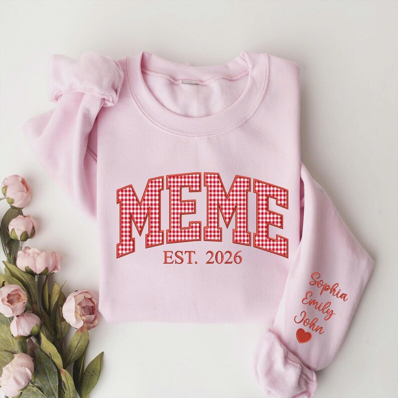 custom-embroidered-grandma-sweatshirt-personalized-grandmother-gift-with-grandkids-names-mimi-nana-gigi-grammy-more