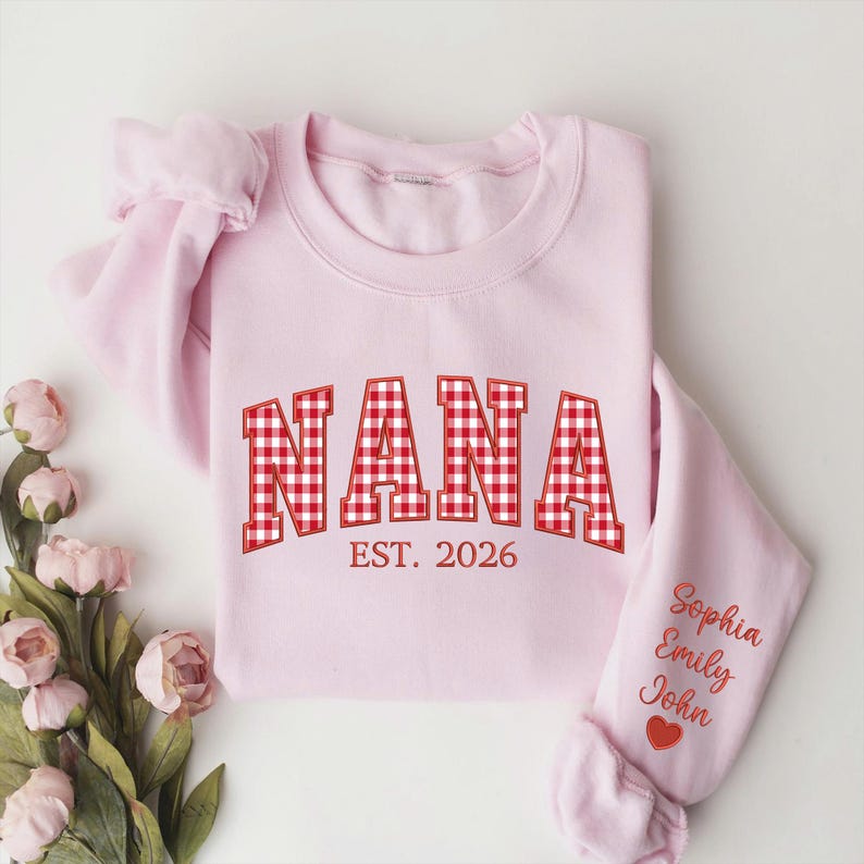 custom-embroidered-grandma-sweatshirt-personalized-grandmother-gift-with-grandkids-names-mimi-nana-gigi-grammy-more