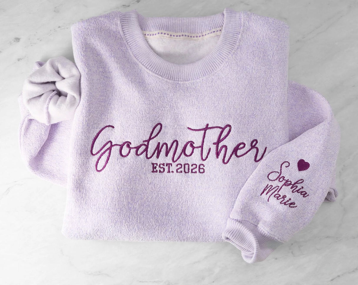 personalized-grandma-sweatshirt-custom-embroidered-kids-names-cozy-heathered-fleece