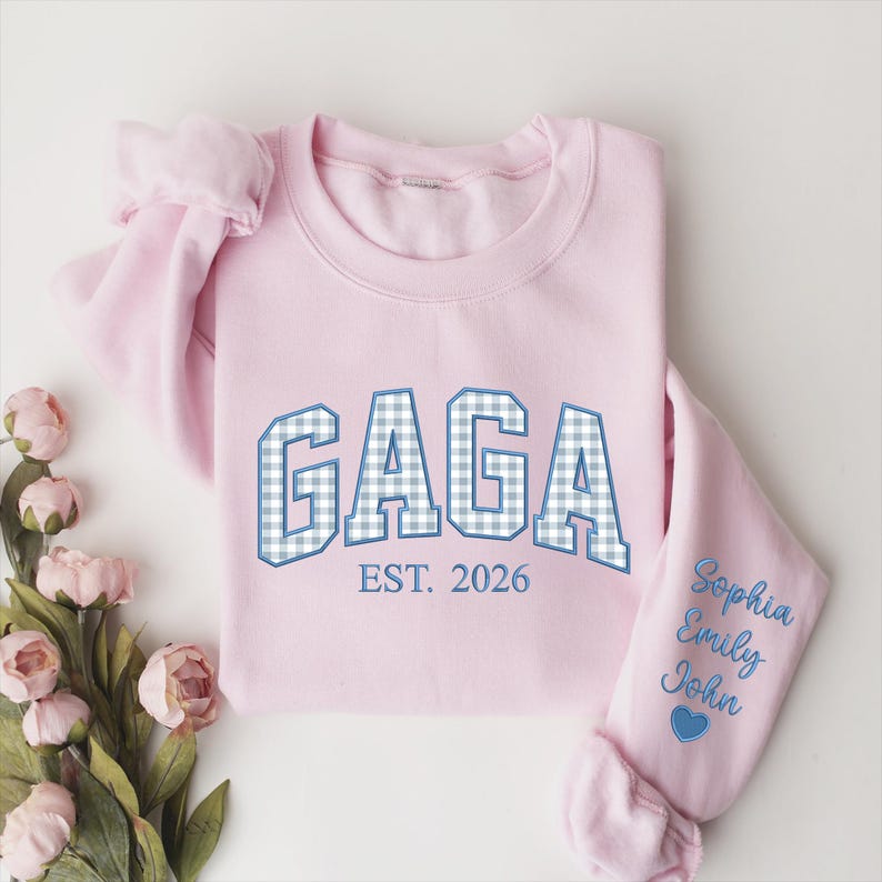custom-embroidered-grandma-sweatshirt-personalized-grandmother-gift-with-grandkids-names-mimi-nana-gigi-grammy-more