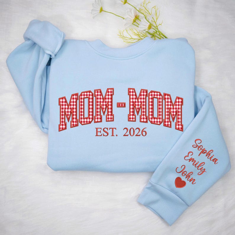 custom-embroidered-grandma-sweatshirt-personalized-grandmother-gift-with-grandkids-names-mimi-nana-gigi-grammy-more