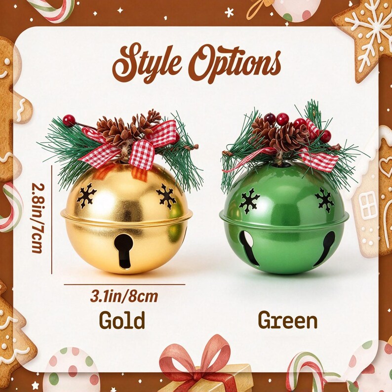 personalized-christmas-bell-ornaments-2026-custom-name-jingle-bell-with-pine-cone-bow-family-holiday-tree-decoration-gift