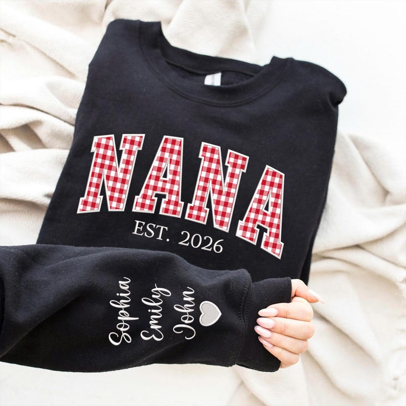 custom-embroidered-grandma-sweatshirt-personalized-grandmother-gift-with-grandkids-names-mimi-nana-gigi-grammy-more