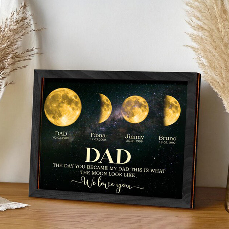 personalized-dad-moon-phase-frame-with-kids-names-birth-dates-fathers-day-gift