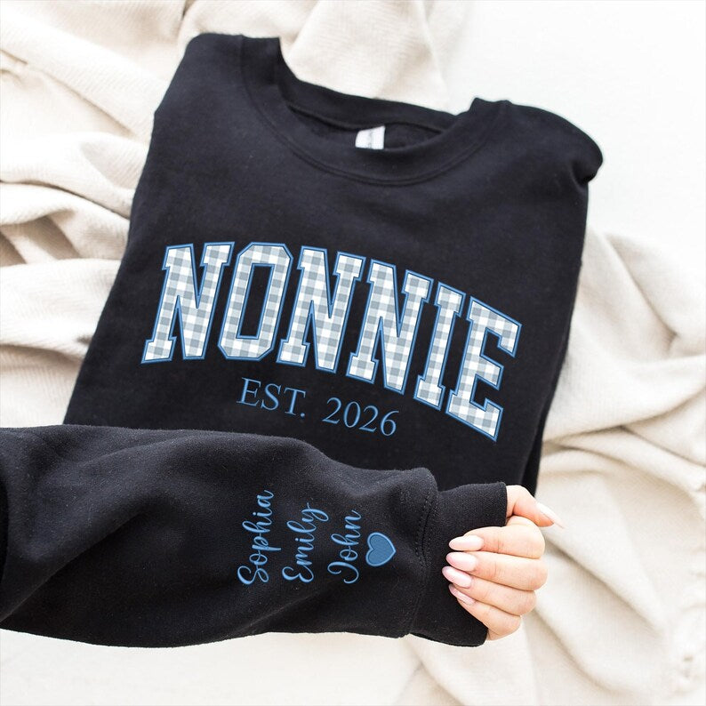 custom-embroidered-grandma-sweatshirt-personalized-grandmother-gift-with-grandkids-names-mimi-nana-gigi-grammy-more