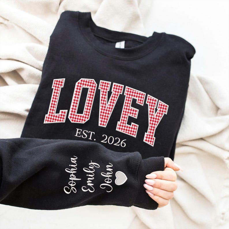 custom-embroidered-grandma-sweatshirt-personalized-grandmother-gift-with-grandkids-names-mimi-nana-gigi-grammy-more