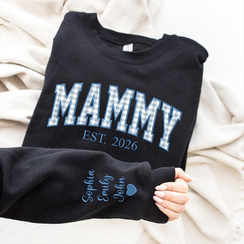 custom-embroidered-grandma-sweatshirt-personalized-grandmother-gift-with-grandkids-names-mimi-nana-gigi-grammy-more
