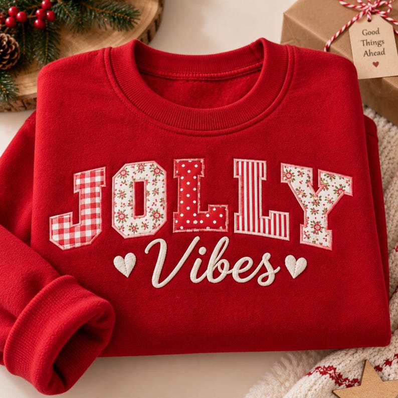 personalized-embroidered-christmas-applique-sweatshirt-merry-christmas-family-gift