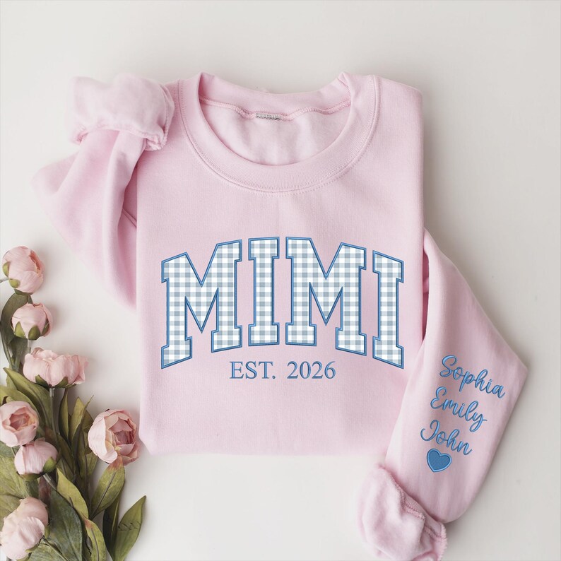 custom-embroidered-grandma-sweatshirt-personalized-grandmother-gift-with-grandkids-names-mimi-nana-gigi-grammy-more