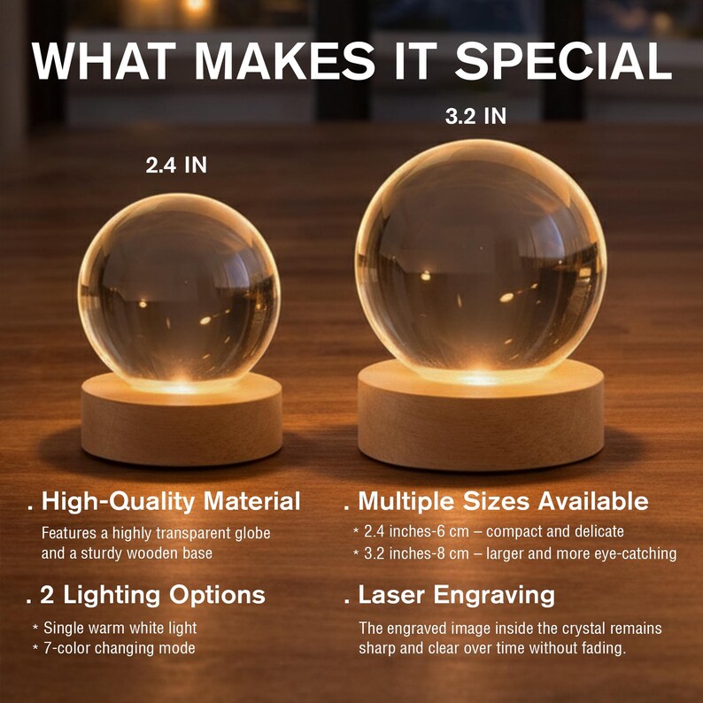 personalized-photo-crystal-ball-lamp-fathers-day-gift