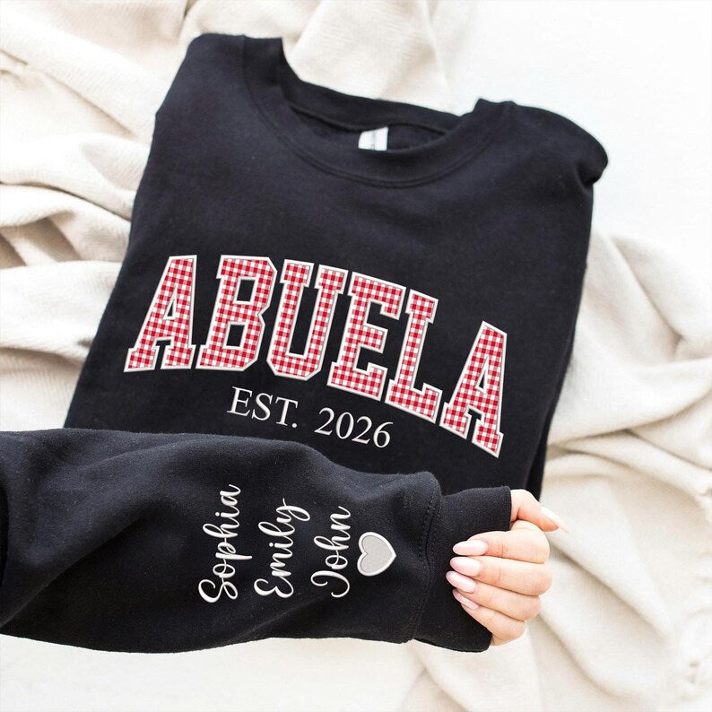 custom-embroidered-grandma-sweatshirt-personalized-grandmother-gift-with-grandkids-names-mimi-nana-gigi-grammy-more
