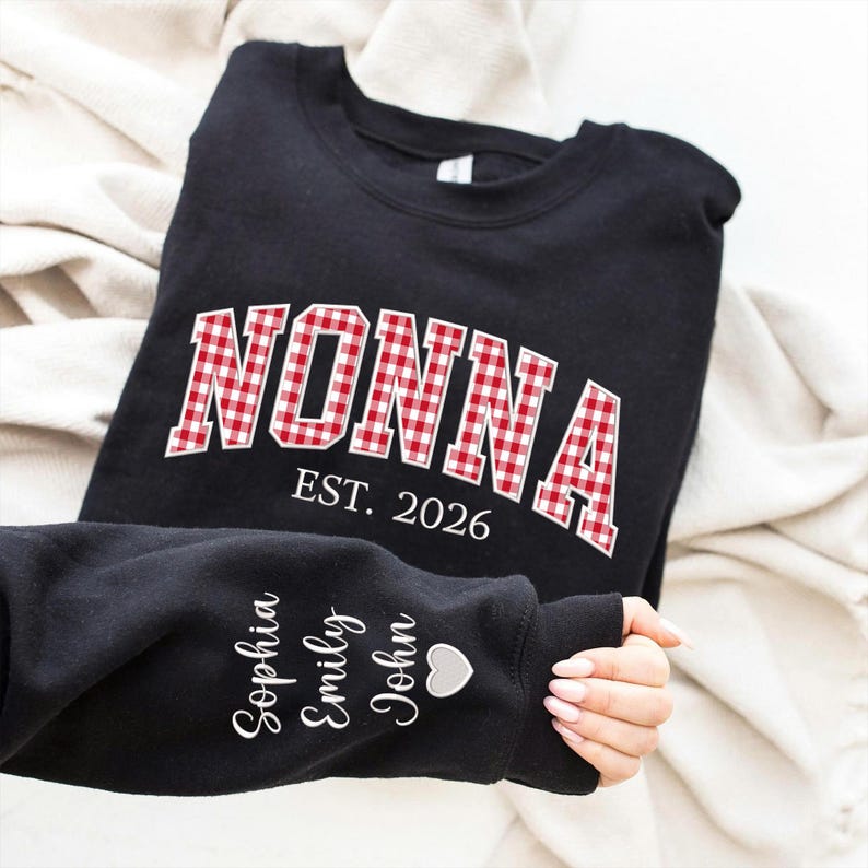custom-embroidered-grandma-sweatshirt-personalized-grandmother-gift-with-grandkids-names-mimi-nana-gigi-grammy-more