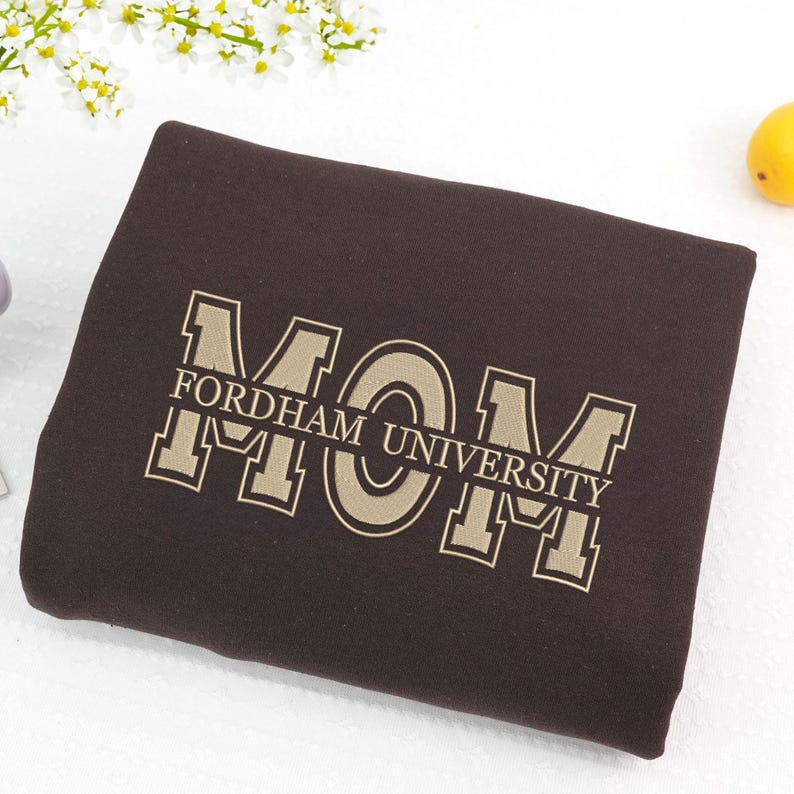 custom-embroidered-mom-university-sweatshirt-university-of-mom-gift
