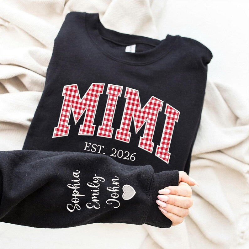 custom-embroidered-grandma-sweatshirt-personalized-grandmother-gift-with-grandkids-names-mimi-nana-gigi-grammy-more