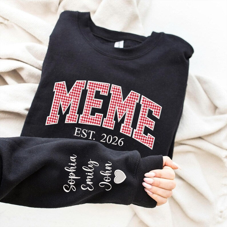custom-embroidered-grandma-sweatshirt-personalized-grandmother-gift-with-grandkids-names-mimi-nana-gigi-grammy-more