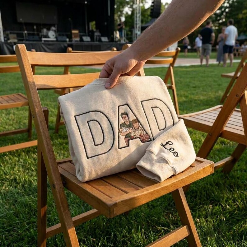 custom-embroidered-dad-portrait-sweatshirt-personalized-father-child-photo-gift
