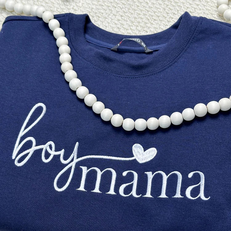 custom-embroidered-boy-mama-sweatshirt-personalized-gift-for-mama