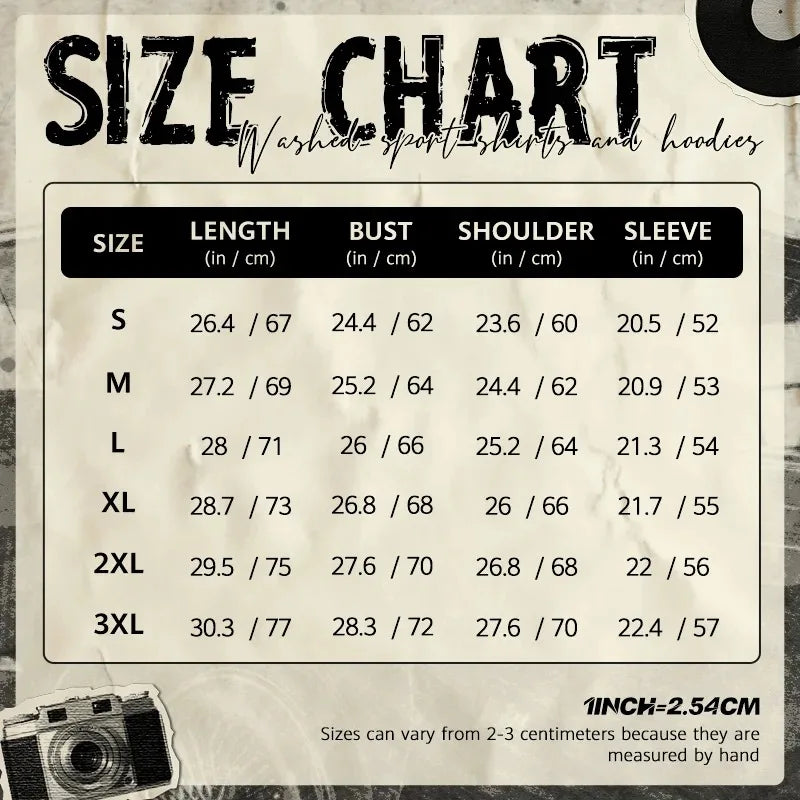 custom-fabric-applique-mama-two-tone-embroidered-vintage-washed-t-shirt-for-mothers-day