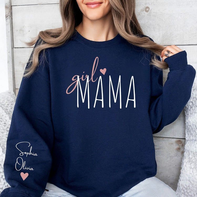 personalized-girl-mama-sweatshirt-custom-mom-of-girls-hoodie