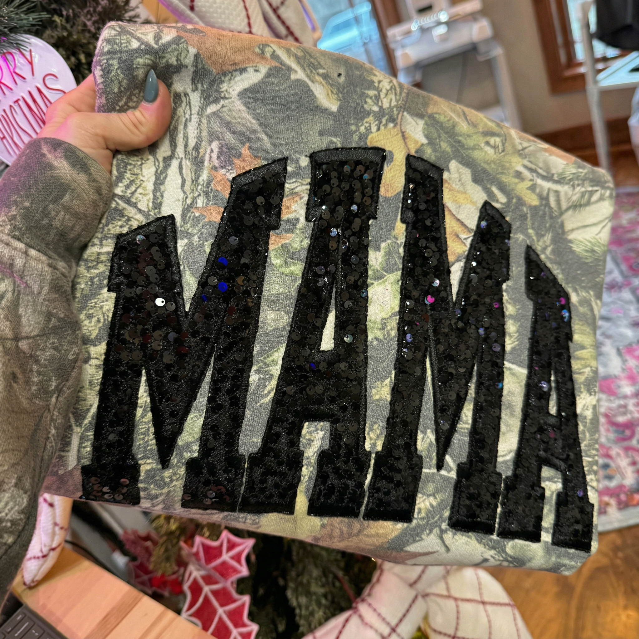 custom-sequin-mama-sweatshirt-personalized-glitter-letters-vintage-style-mother-s-day-gift-for-mom